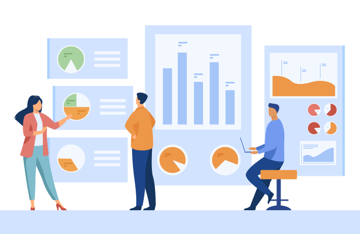 Yapay Zeka ile Restoranda Satış Tahmini