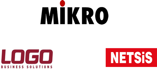 mikrologonetsis